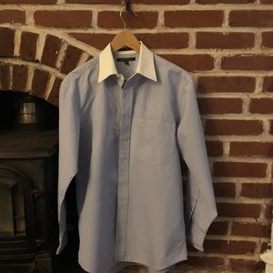 Tommy Hilfiger Dress Shirt